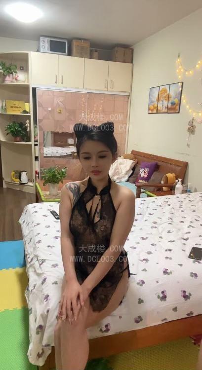 南京爱吃鸡吧的梓潼