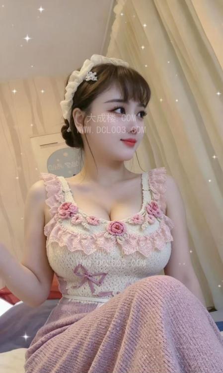 合肥包河气质少妇