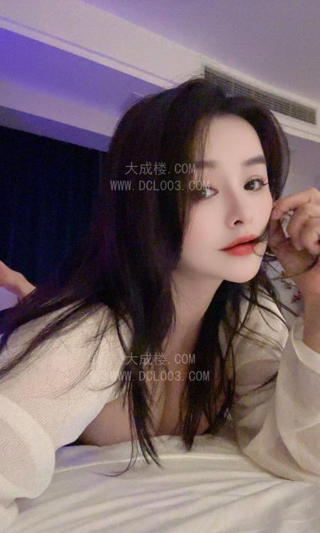 成都回锅武侯大奶御姐少妇