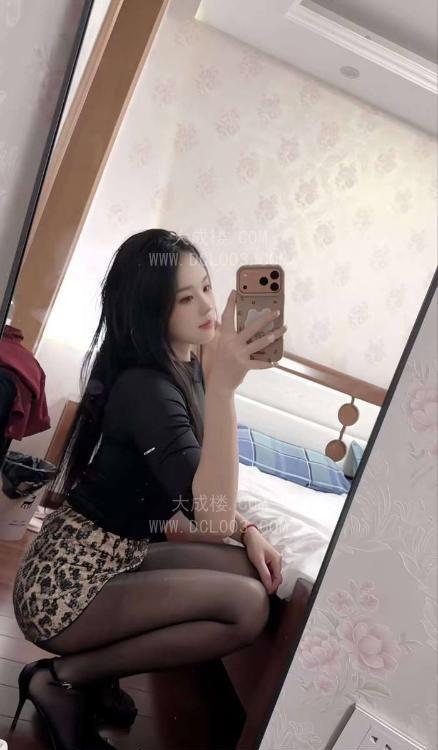 杭州萧山自聊芒果