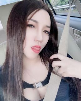 越秀长腿性感骚淇淇