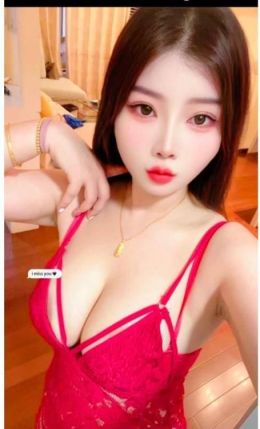南京仙林小辣椒