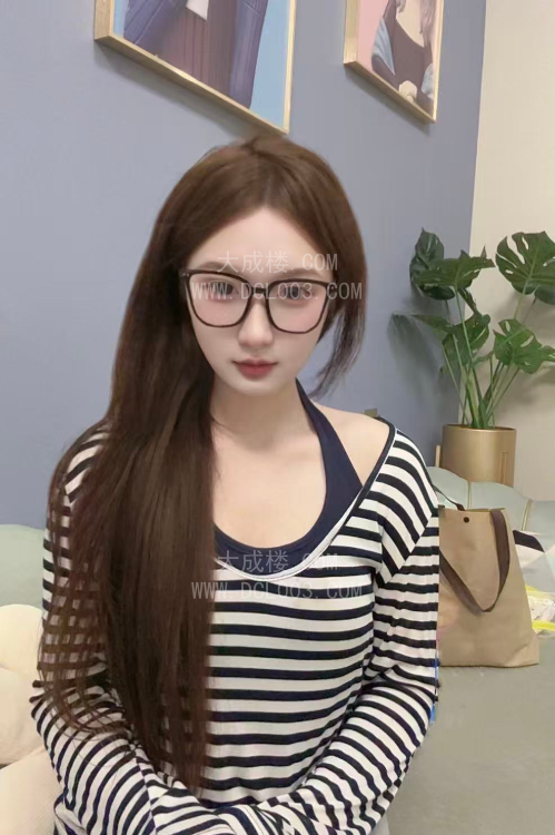 合肥19岁小橘子
