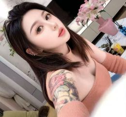 合肥义城私教冰倩