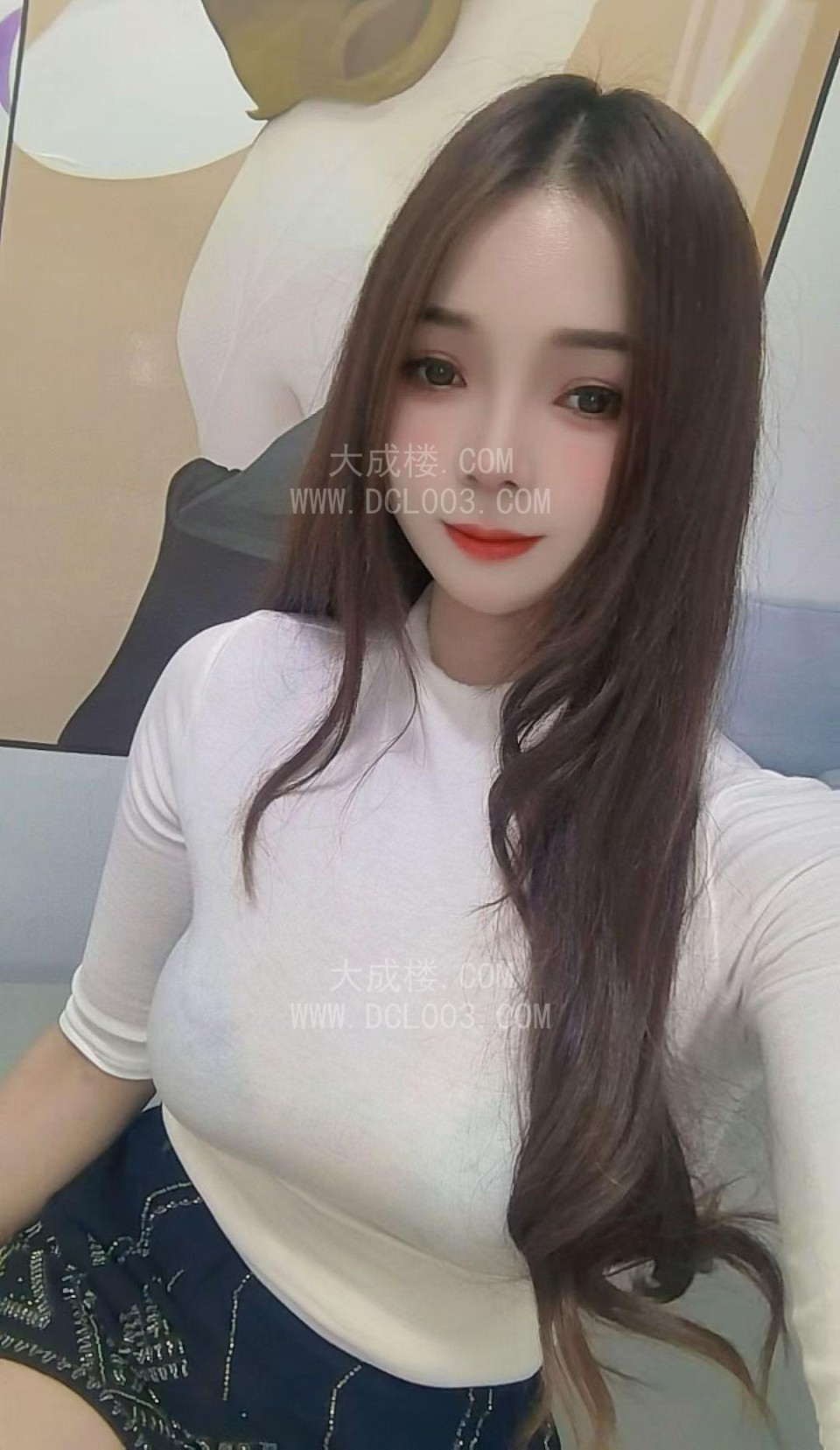 莆田万达败火少妇