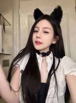 重庆这妹子值得二刷跳跳糖好玩
