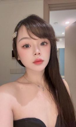 成都三刷天府鱼子酱
