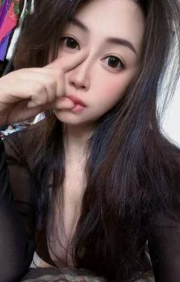 合肥大胸少妇归来