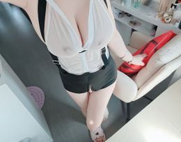 天津滨海瑶瑶老师