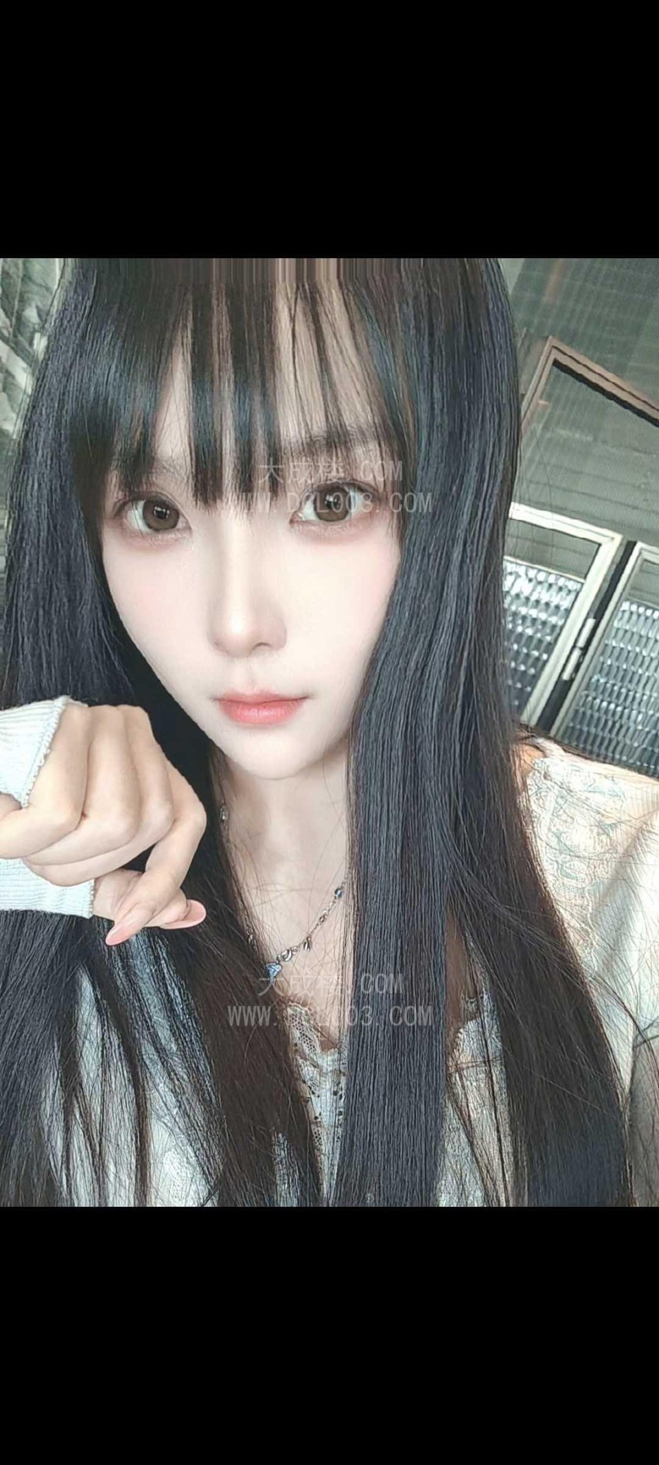 杭州哺乳期青青