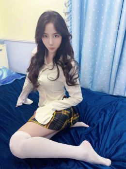 绍兴体验柯桥杨老师