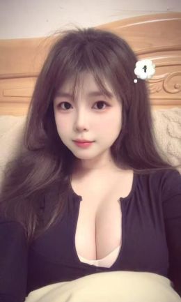 合肥包河女友系大胸妹