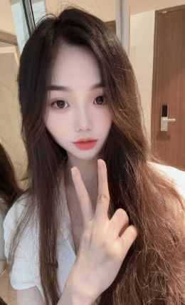 龙岗女上榨汁模特梦舒