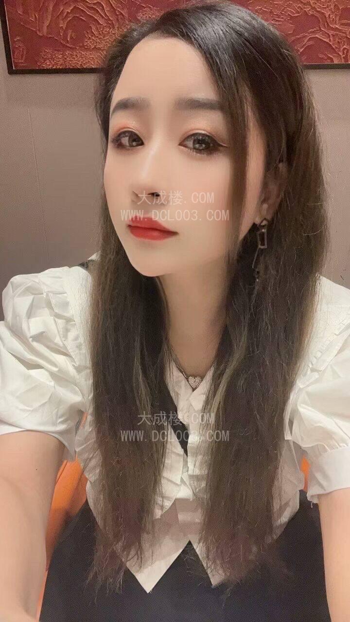 杭州上城咪咪