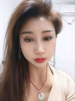 南京潮吹喷水大长腿