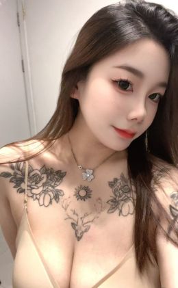 浦东少妇果果