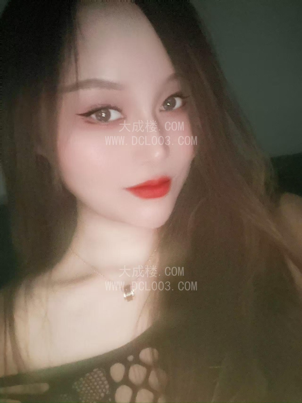 合肥sm丝足女王