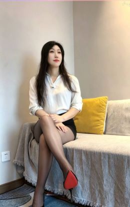 苏州姑苏sm女王菲菲