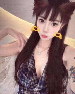 合肥滨湖纹身兼职小嫩妹