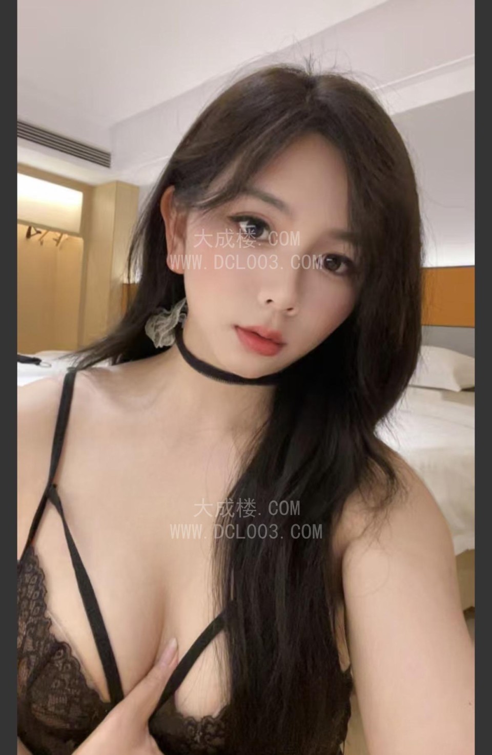 南京雨花小姐姐