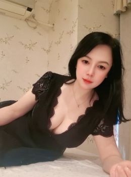 重庆观音桥骚妇桐桐