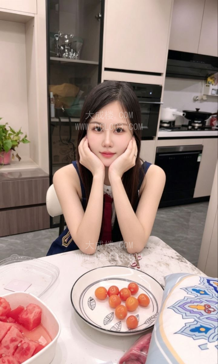 无锡居家颜值大奶小骚妇