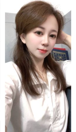 杭州大胸少妇倩倩
