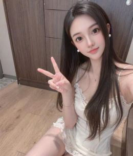 长沙高挑御姐服务口活好