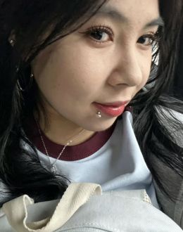 内蒙包头嘴丁妹子服务