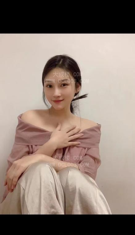 兰州兼职少妇爽记