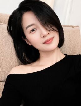 泰州海陵反差感很强的知性骚货