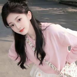 闵行颜值服务系清纯西西