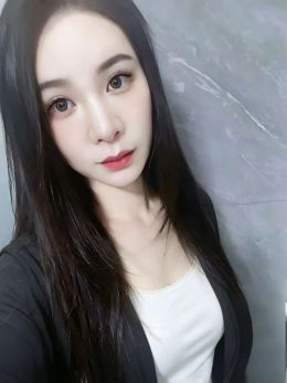 杭州滨江美少妇饼干姐姐
