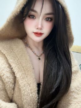 花都大奶妹下海
