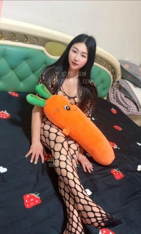 南京秦淮丰满少妇橘子