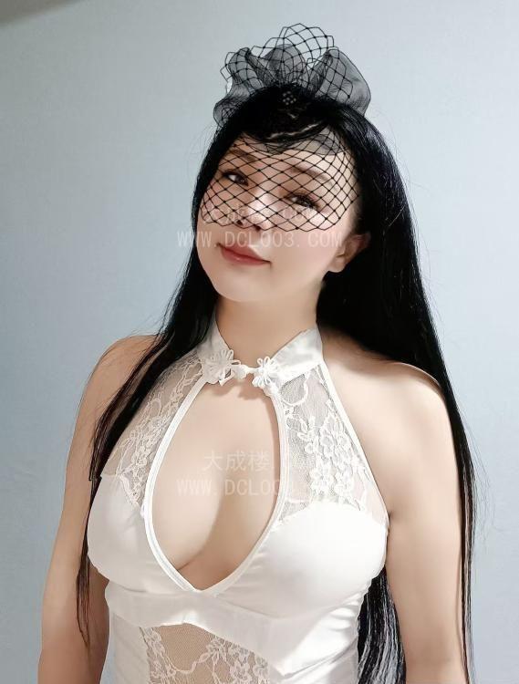 南京深喉一流顾夕瑶