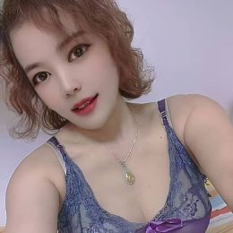 越秀熟女月姐