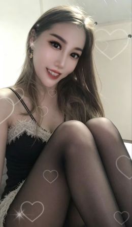 浦东五张包时泄火性感熟女