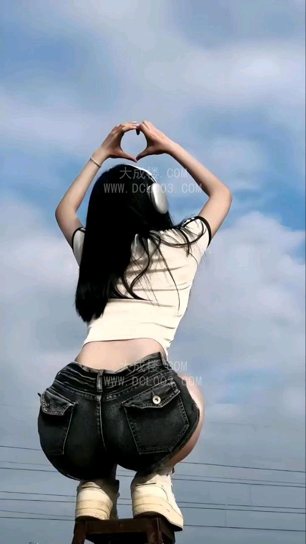 武汉汉口大胸轻语