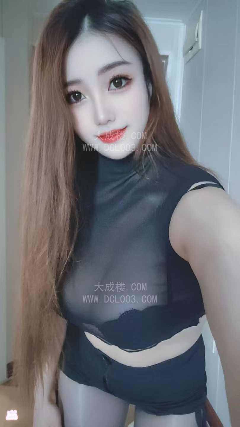  浦东金桥台儿庄路丹丹D胸