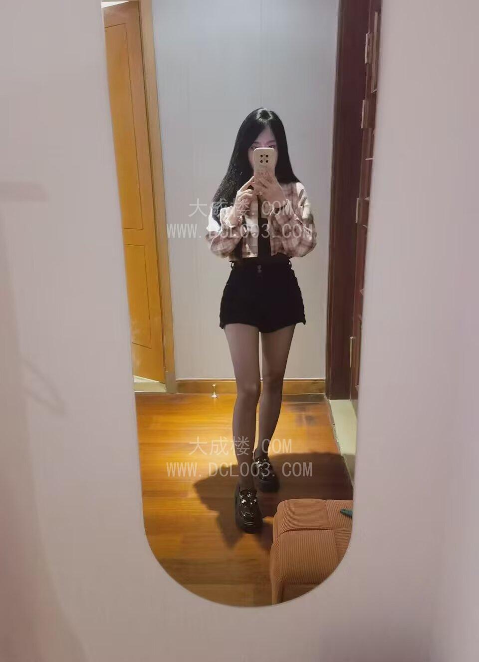 无锡江阴性感小姐姐