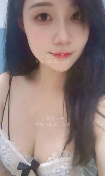 龙华会说骚话的骚货