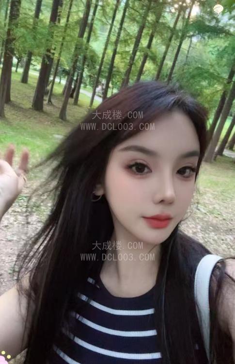 武汉徐东巨乳长腿妹妹