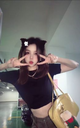 杭州绝美身材新疆妹