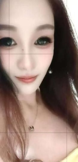南开可肛交姐姐