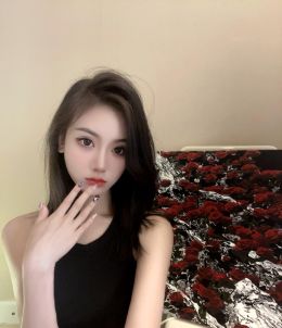 朝阳清纯黑丝大长腿甜妹