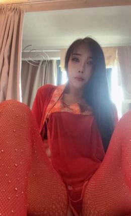 成都御姐曼妮