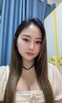 西安碑林小骚妇