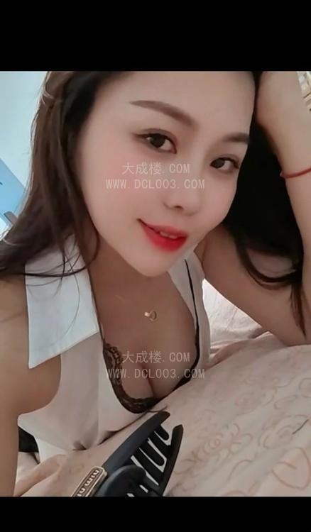 龙华服务系气质骚妇