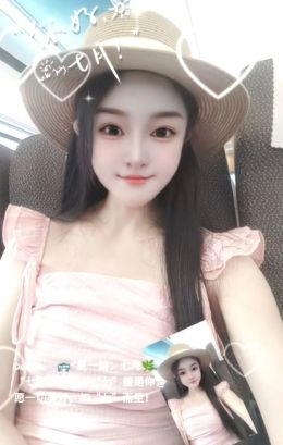 铜陵犬獒天小主